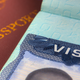 iStock